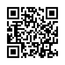 QR Code for bitcoin:3Lmfkw7mPERfyVigYfomXdUa1Ne9CFUamf