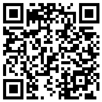 QR Code for bitcoin:3LmgJNENQGo7EBWLe6DNjdrCQxRawjyaJf