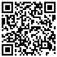 QR Code for bitcoin:3LmgUrYUtybuXreXBXRZBKPyVfJwkUiTfe