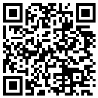 QR Code for bitcoin:3LmgVUPfjRmLAcBAjY4gBDGEyFEdVpvKjK