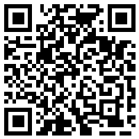 QR Code for bitcoin:3Lmh4EEvJgVsB9dbWJm8QuwA3gLCP73Pf2
