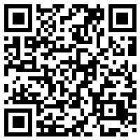 QR Code for bitcoin:3LmhcFvrSebonE2qDK13CQNfz4ywVFXBZ4