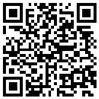 QR Code for bitcoin:3LmiCK2AMvtJzBgTM1fyovDGyNLDeLDdkK