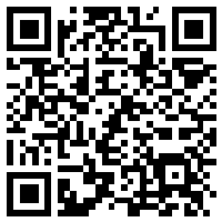 QR Code for bitcoin:3LmiZGa2tamw86cE7a6XDN2z3E3c5aM9FD
