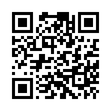 QR Code for bitcoin:3Lmj3fvmdfk4J5LeaT5spwLMDSDz6bdh8D