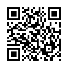 QR Code for bitcoin:3LmkChMBoKEA4TSUkMbkGcPLRAd8kVyiXQ