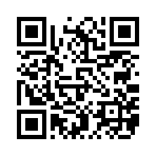 QR Code for bitcoin:3LmkbQA3Gi2NfYXrSyevTcThv3wBar2Tu3