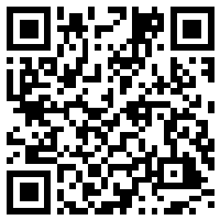 QR Code for bitcoin:3LmkgBPd5H6HidYHMHdc9CSfW1PTcM2RJb