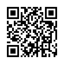 QR Code for bitcoin:3LmkkGxgi976E9X8p6eyhdA7bcvarstrHG