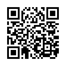 QR Code for bitcoin:3Lmm14CioEvVgit9CKJm8fuYzi6opca3rc