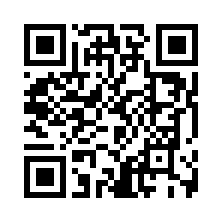 QR Code for bitcoin:3LmmZrixvL3KmmLCSvfT88S4buw4Cy44pH