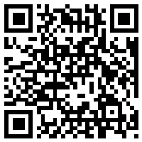 QR Code for bitcoin:3LmoAodAkcg4u2uRTcMZcWs5YYgxuAC2L4