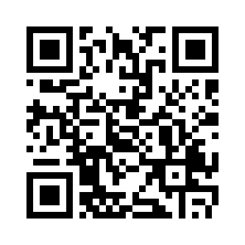QR Code for bitcoin:3Lmp5Pyertd3MSemdohwoPLQusvfgz51wj