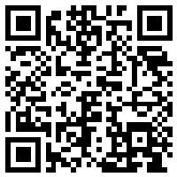 QR Code for bitcoin:3LmpCAvPTHcZpKvETLPM7ncTc5Y57WmAUW
