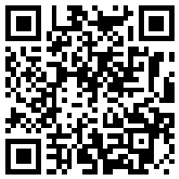 QR Code for bitcoin:3LmpSwJVPLVPunvM29oFGpKsiP9LMKkhZK