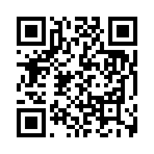 QR Code for bitcoin:3LmphaAuY6p2eSExAtqoZSSok1rmoXpj9H