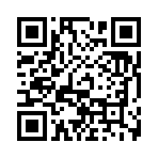 QR Code for bitcoin:3LmpkiKdK6pNHnv2VPstt7LnfCDVf4aYeL