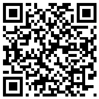 QR Code for bitcoin:3Lmr6qCZ2s2eu2D14WXPLGbd2ddFH7MMSL