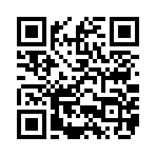 QR Code for bitcoin:3Lms19vDtfUijbf4y2XJbYoJie6paWDcsc