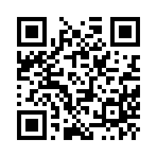 QR Code for bitcoin:3LmsAt8vS32xcbjyyhjiVxSPA4LMPFeLmC