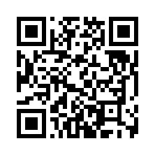 QR Code for bitcoin:3LmseDo1dp6jz2bxGFgLA2MN3v2oG6oxAC