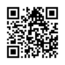 QR Code for bitcoin:3LmsfZ3vrNCNNMoGpgcWtMVTvJKrqa1zgn