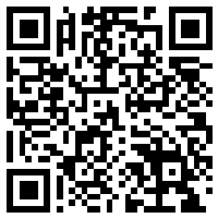 QR Code for bitcoin:3LmsyMjsdJndmtwVbPTM2kT6gMPsCpcJ3f