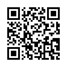QR Code for bitcoin:3LmtdYnerUpckAzWZTJZ9uQMsASEinJXGF