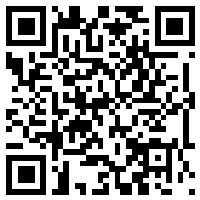 QR Code for bitcoin:3LmtsNsD3XFTBP8W7teSi9Yxi3oGfMKjNe
