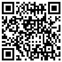 QR Code for bitcoin:3Lmtu4G3kLPgeTEK2rgZD9LP9YeeMGVo2T