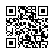QR Code for bitcoin:3LmueYpEcwiPiTiwLUfR2z3XXvgjHiT1XY