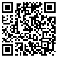 QR Code for bitcoin:3LmurrAM92Wtz2v11D6qhvUmEL7tk5Kf9X