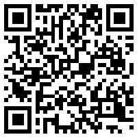 QR Code for bitcoin:3LmvAtmV5DECo16wDVgtjVwCwnSynSaj8U