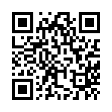 QR Code for bitcoin:3Lmx3fsqTWpMLdNcBgVDWij1kY3m5E2F3r