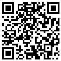 QR Code for bitcoin:3LmxLMiqXEMn5LZa9kDA4E4sKXjpDBkqJD