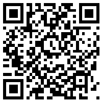 QR Code for bitcoin:3LmxmS5qHMs3rDMYFaXaz8VxC1ioDkYCbC