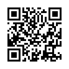 QR Code for bitcoin:3LmyDsfM8NJycUtjKvmwPcnTVLTz3FkW1v
