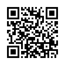 QR Code for bitcoin:3LmyZxEQE5dw1G769FFuF8phpCpjqkW6VB