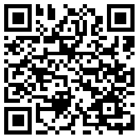 QR Code for bitcoin:3LmyeNpRuAo2iGeqcRKWCYuZfntaK9u6pg
