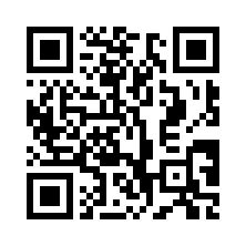 QR Code for bitcoin:3Ln2ceUBysf7chVayNsc8AXi8jFEHAgpGj