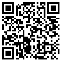 QR Code for bitcoin:3Ln2kxCCT7dFbiFEN8JVjBA5j37xa8YrLP