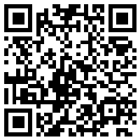 QR Code for bitcoin:3Ln6NEookPgCRzxpqSef7d2PjRC2wJa5FW