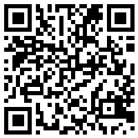 QR Code for bitcoin:3Ln83LuQPpQuDJ8ZDViV7qrFGSaMb3L23p