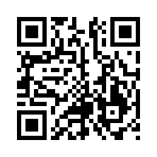 QR Code for bitcoin:3Ln9WTfkZwNMQuoe6guLRv6bEr2nsVMeUX