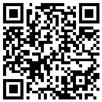 QR Code for bitcoin:3LnA1NaUGFVheaJfndfPdu6z1rmPKcncT3