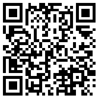 QR Code for bitcoin:3LnA2zWfy8RaFuGyqHdrR4TjoC6kPBeBEX