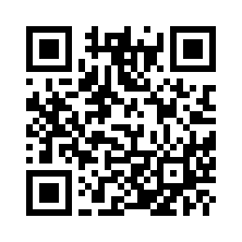 QR Code for bitcoin:3LnA3HBS7RSAaUCD5Fe7qEExyNMWwALAri