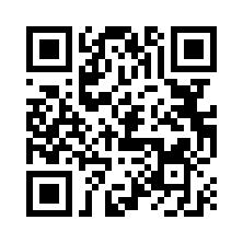 QR Code for bitcoin:3LnALXGZ8dg4eCHbGWLfMKLXcjDmFqYM2P