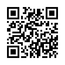 QR Code for bitcoin:3LnC94UWRHT7HaTJbFcA1jEofkZGRDc75T