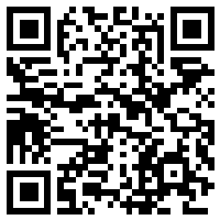 QR Code for bitcoin:3LnDFWWJJqcFzTNHoczTLYCPZ256LGWNoe